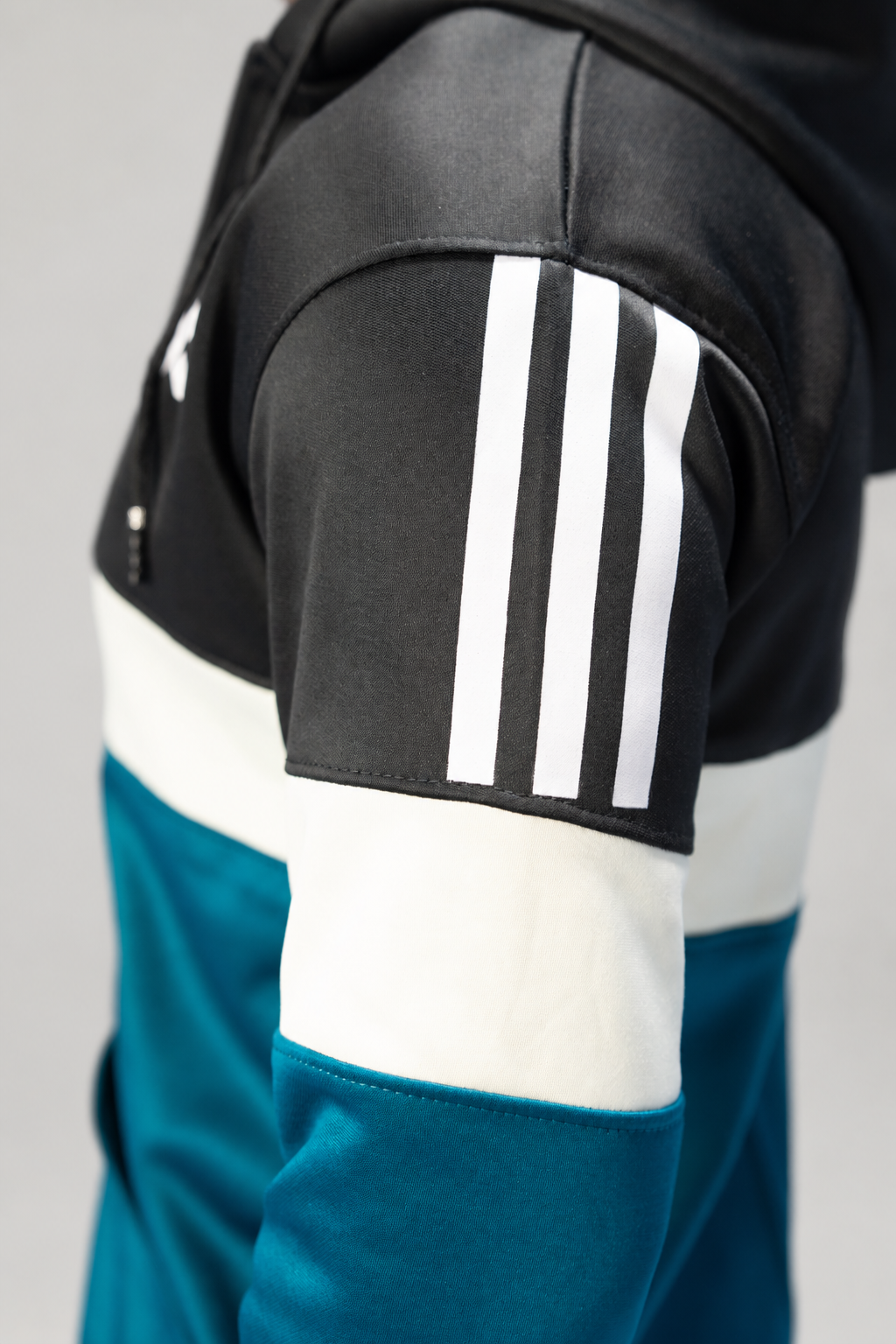 Midnight Active Tracksuit