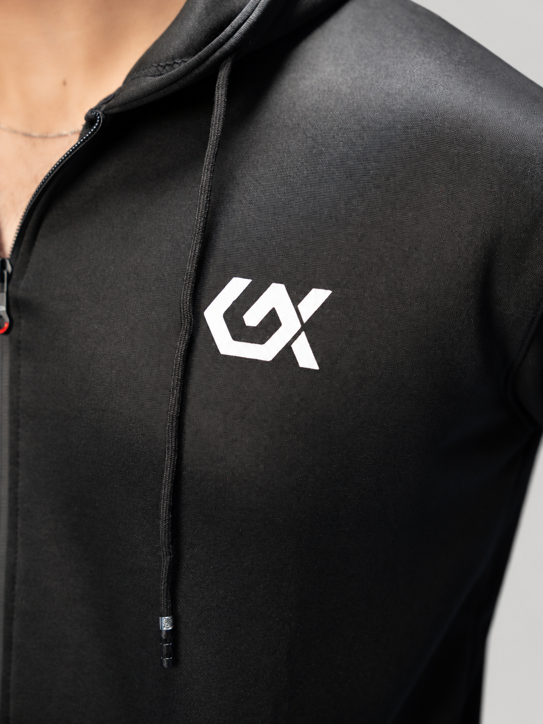 Eclipse Athlete Tracksuit