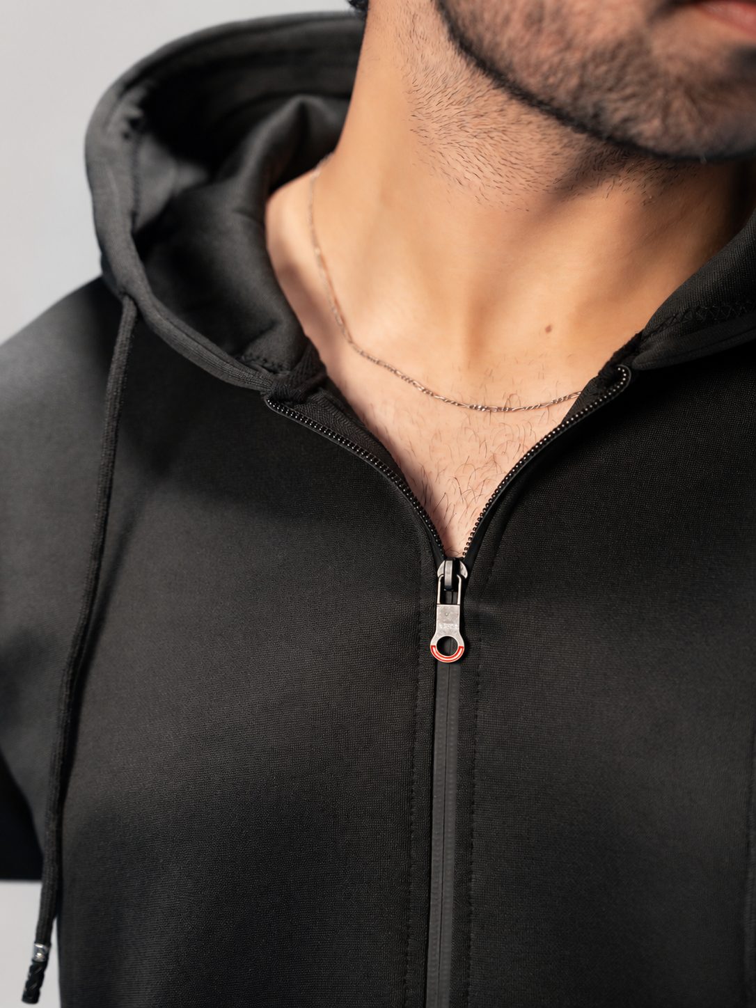 Eclipse Athlete Tracksuit
