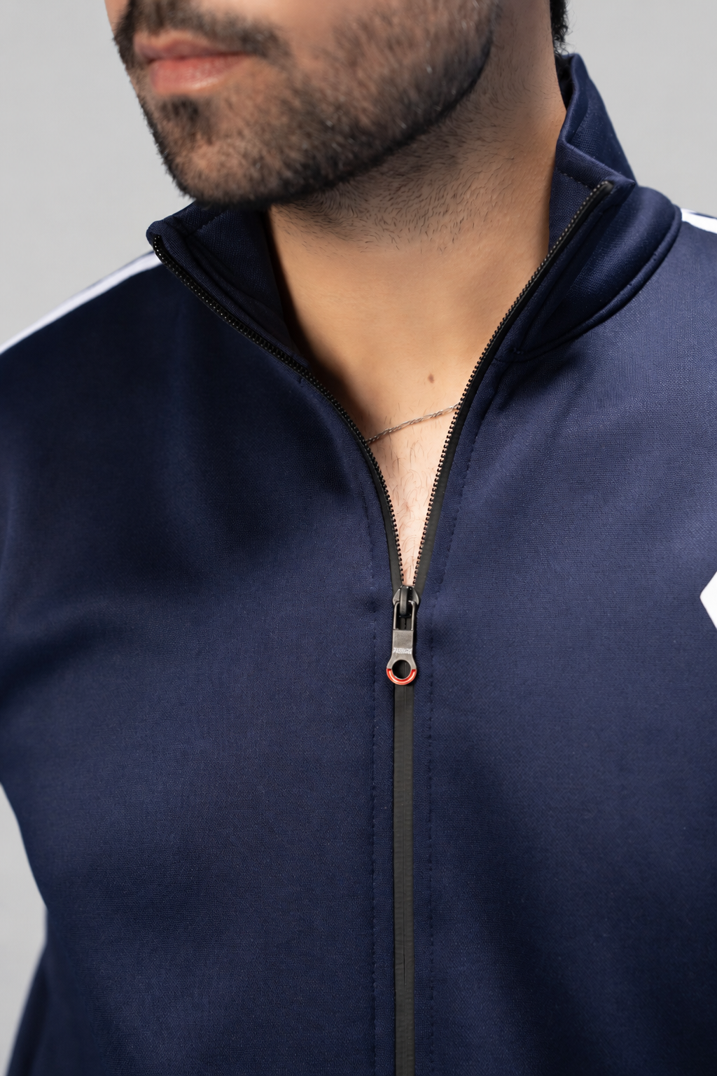 Indigo Signature Tracksuit