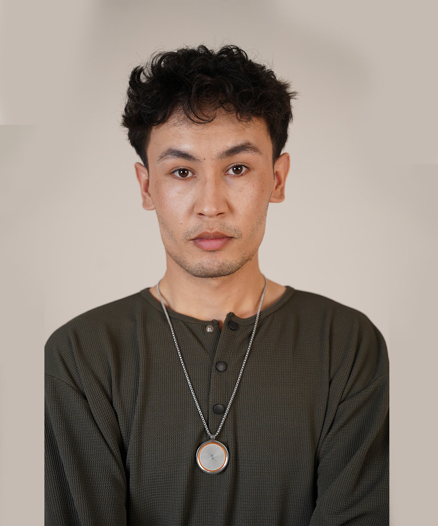 The Forest Henley