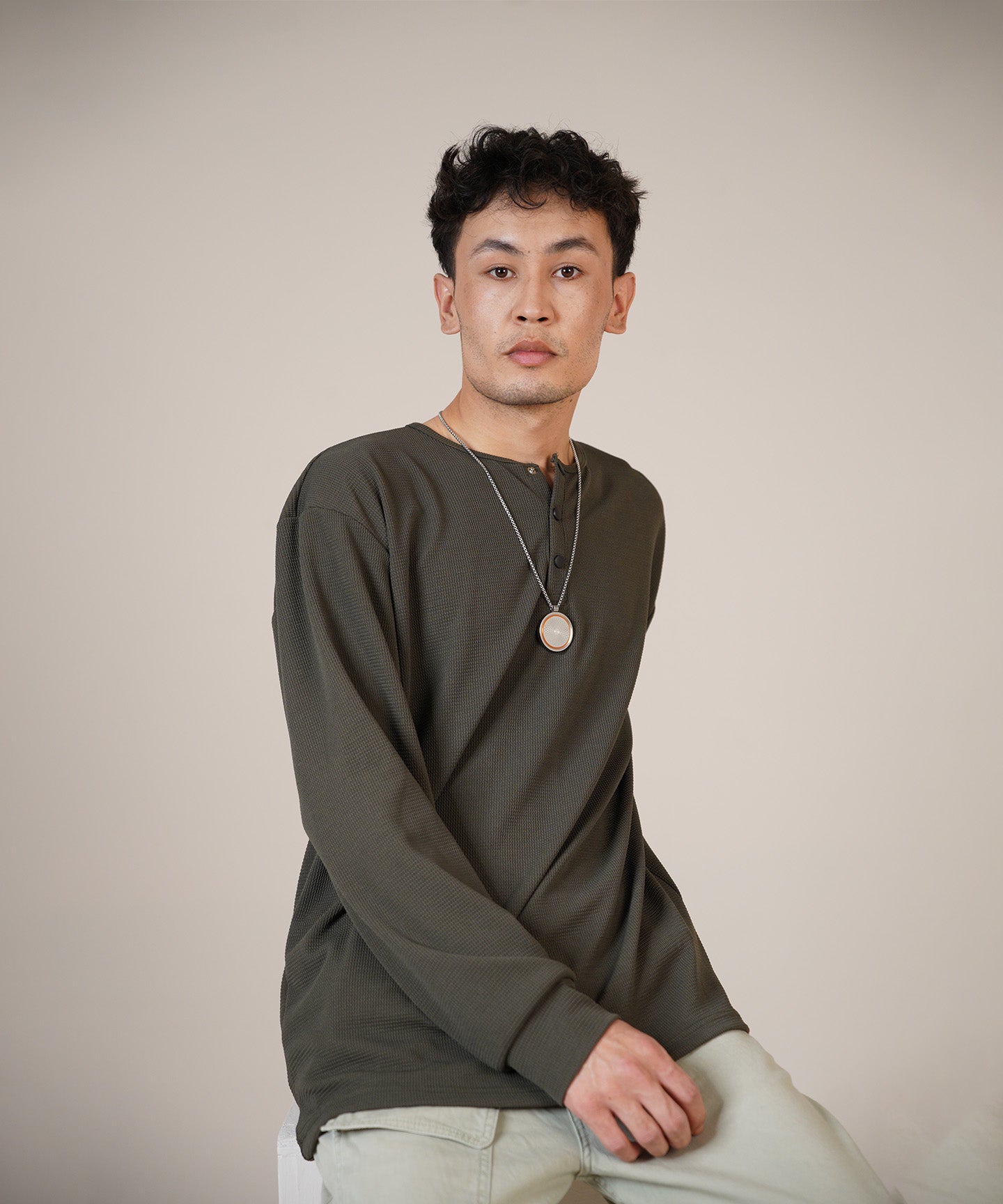 The Forest Henley