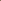 Mocha Everyday Essential Tee