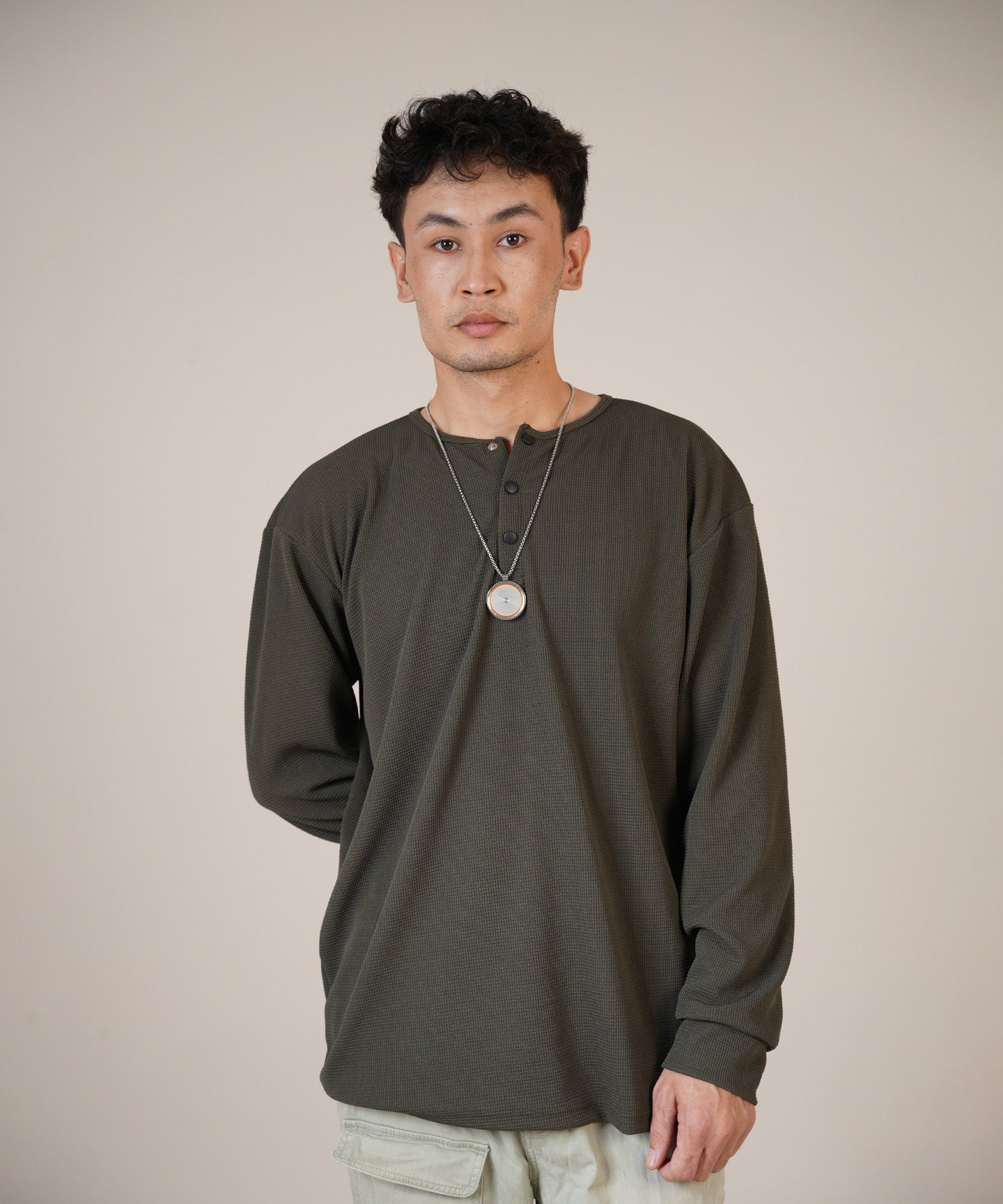 The Forest Henley