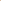 Desert Sand Classic Tee