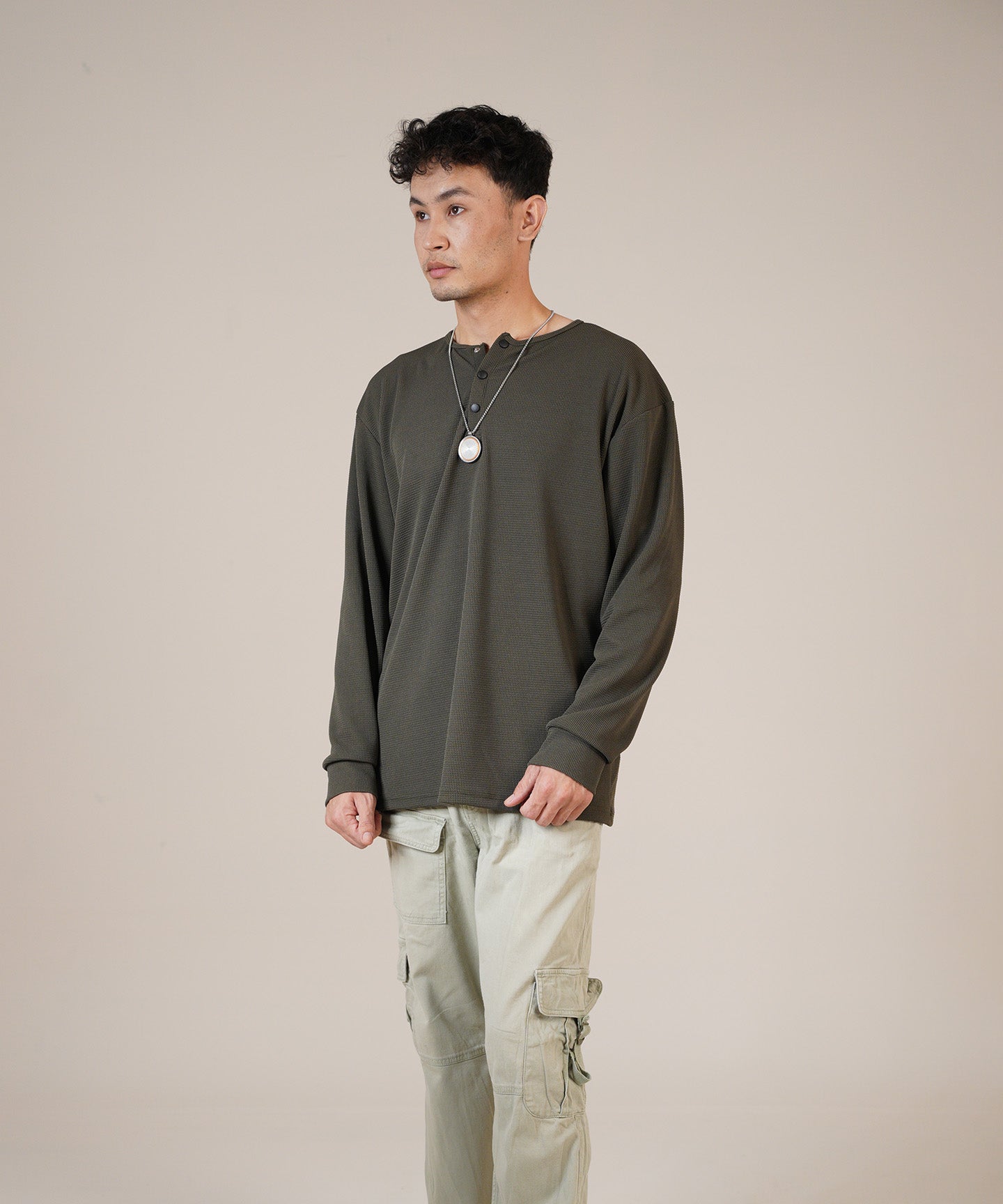 The Forest Henley