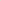 Sandstone Classic Polo