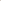 Sandstone Classic Polo