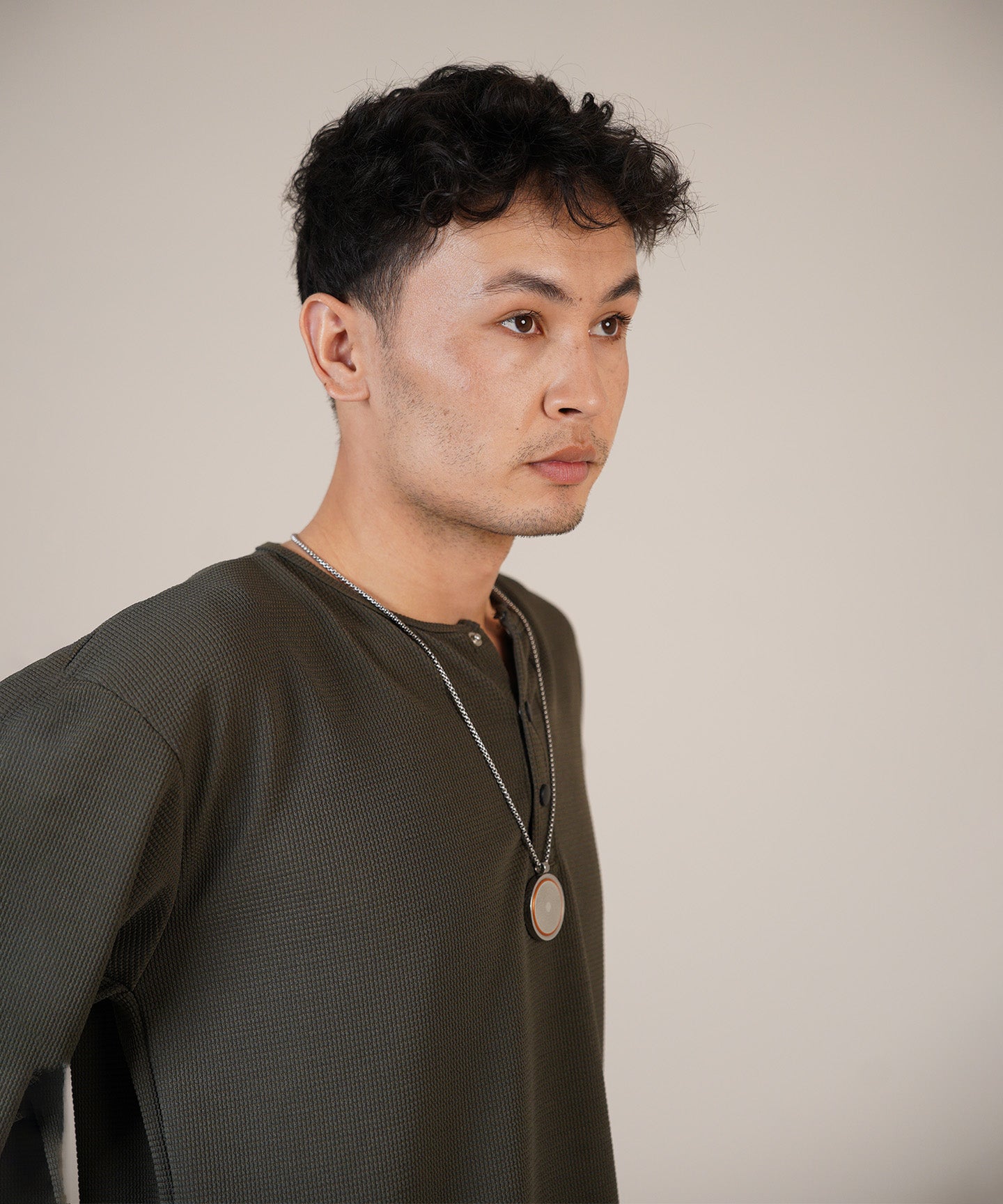 The Forest Henley