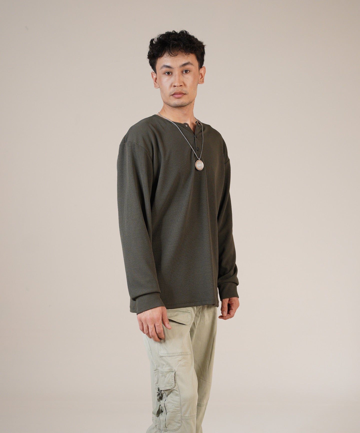 The Forest Henley