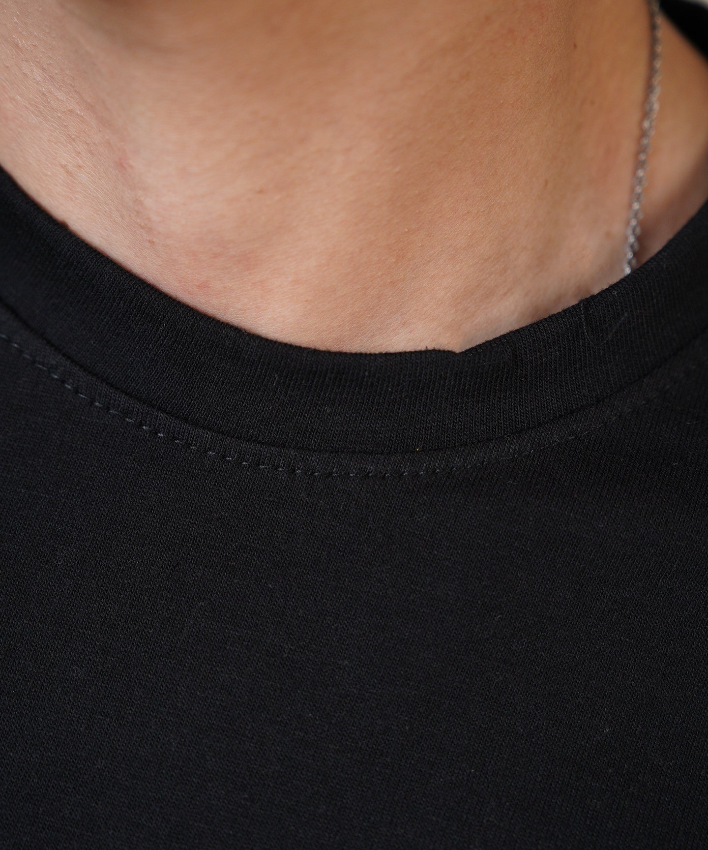 The Core Tee