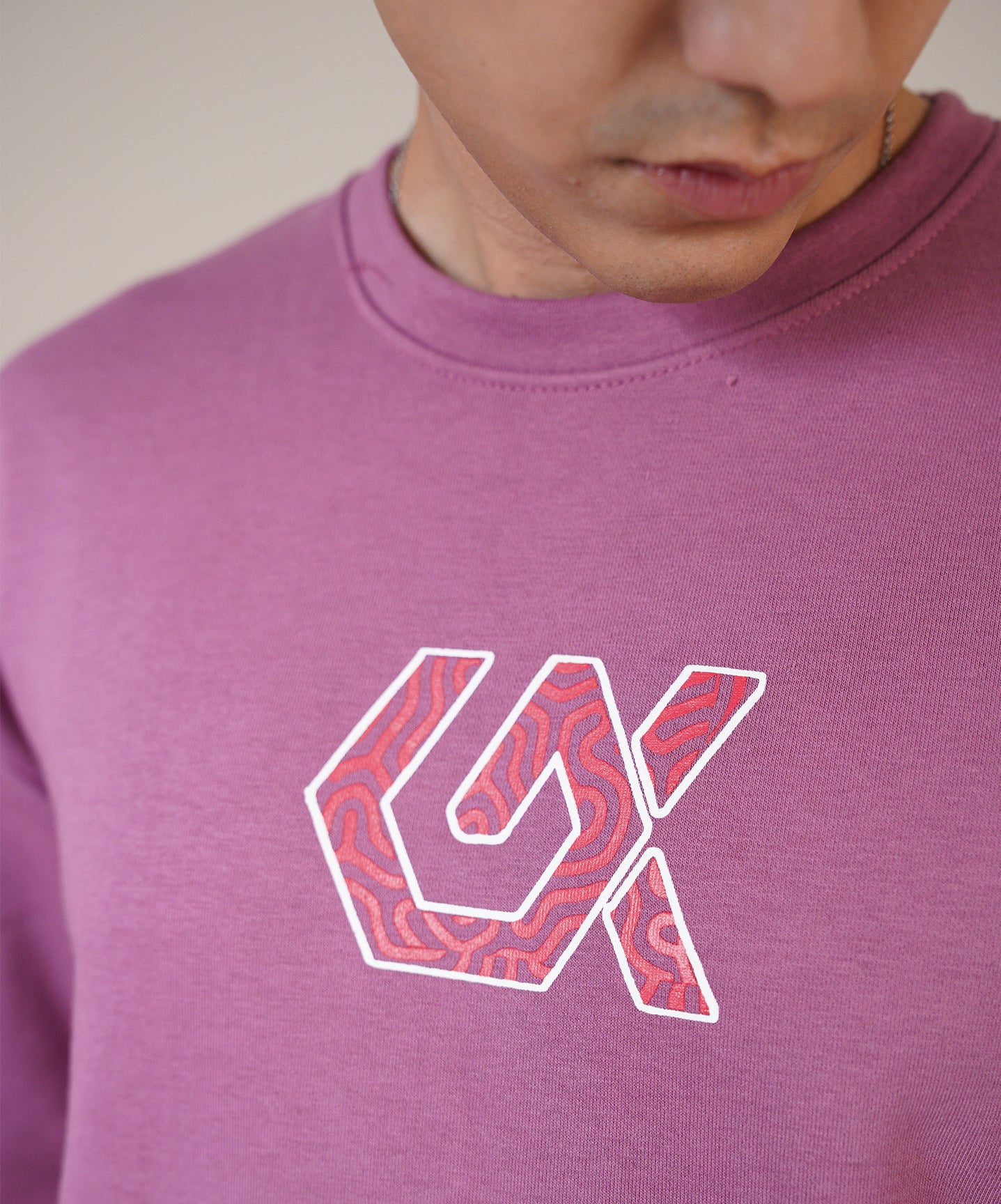The Catalyst Tee