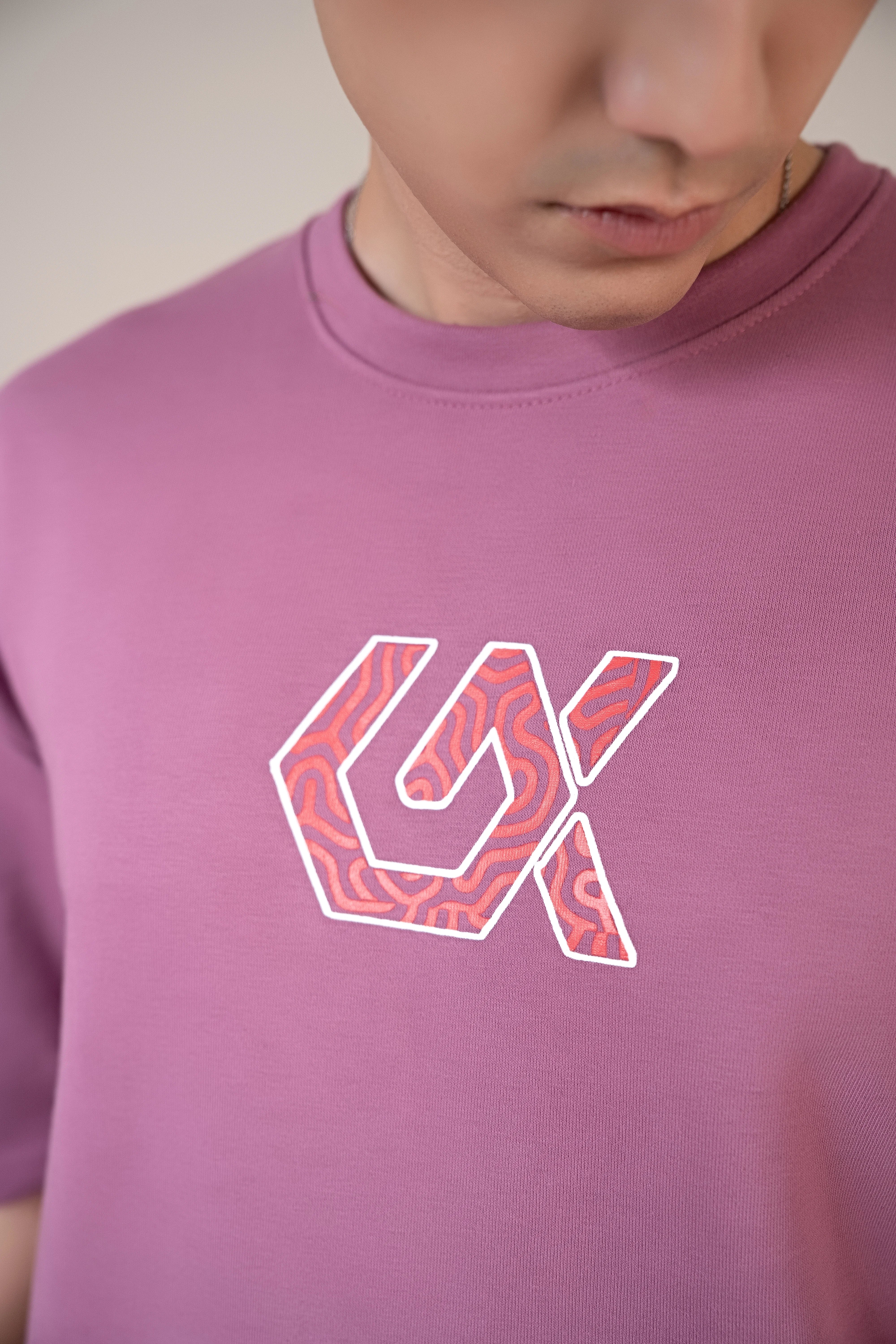 The Catalyst Tee