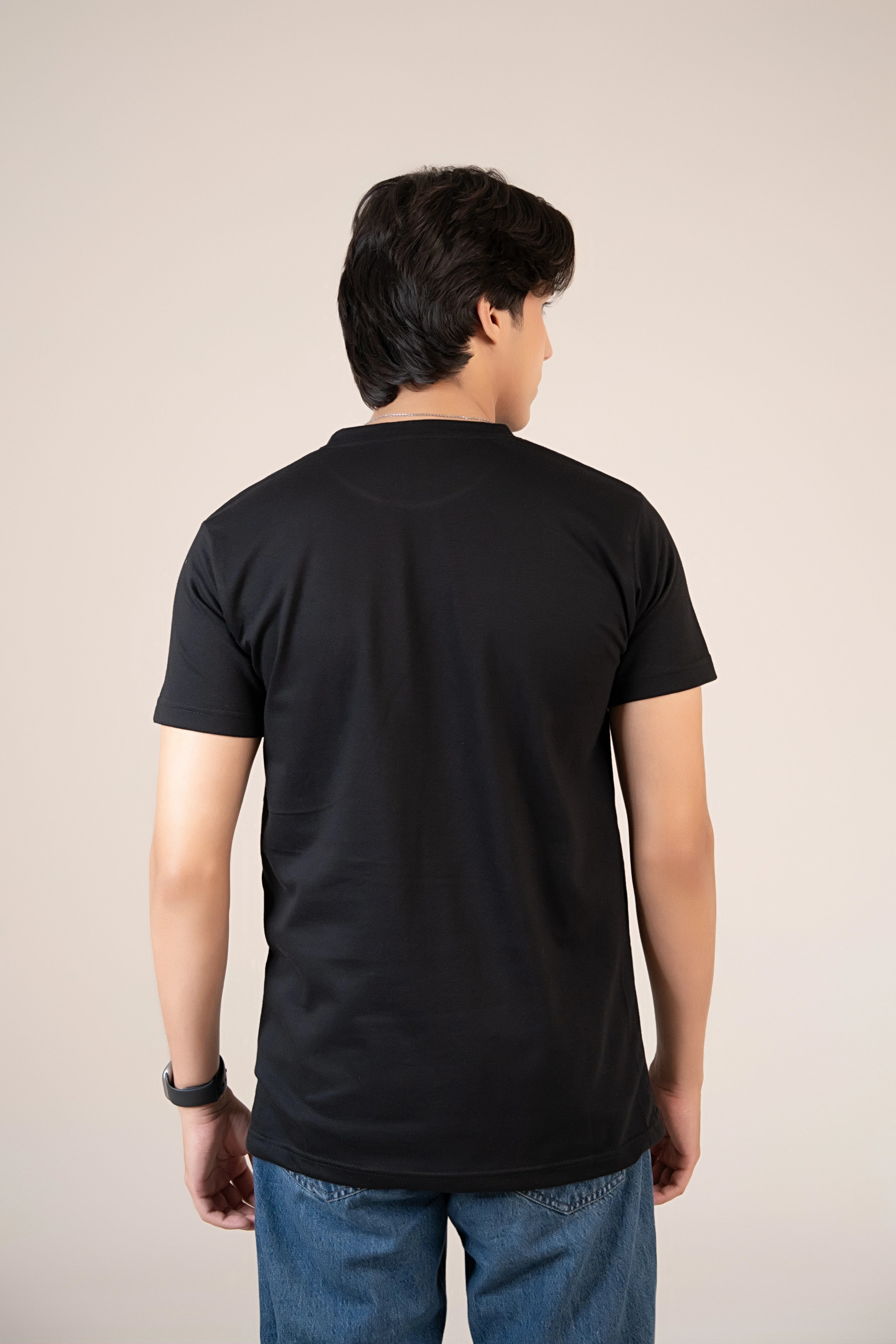 The Core Tee