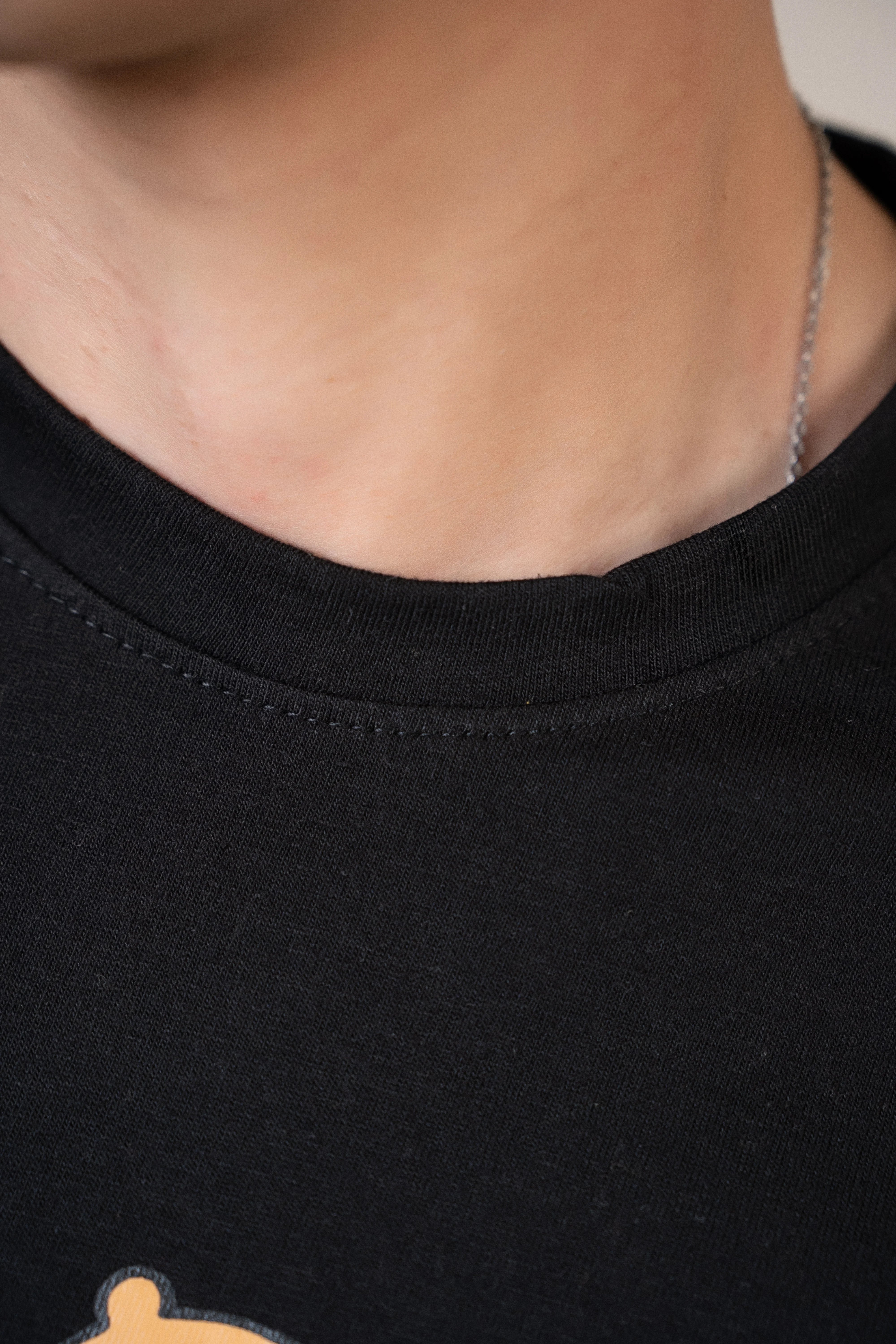 The Core Tee