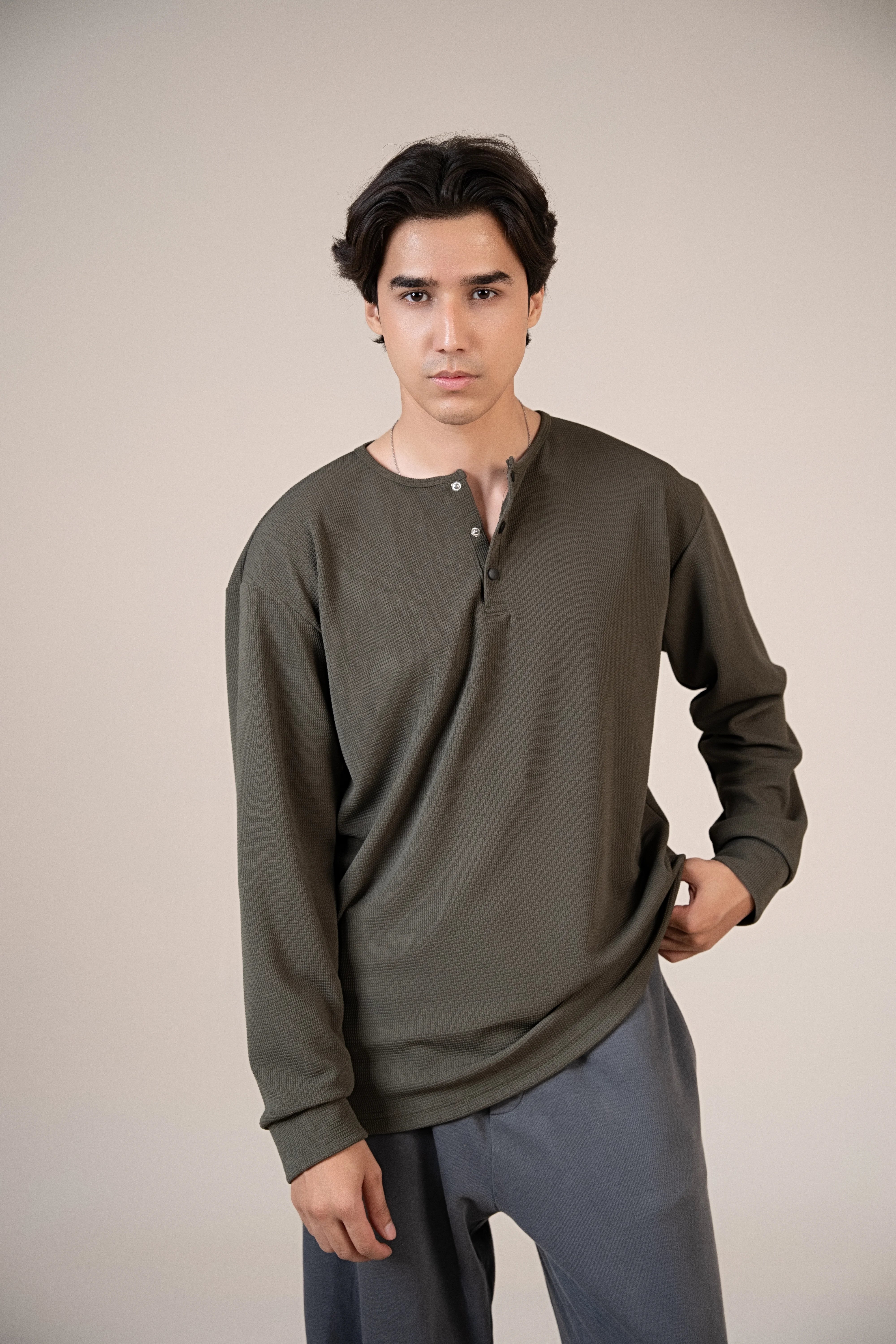The Forest Henley