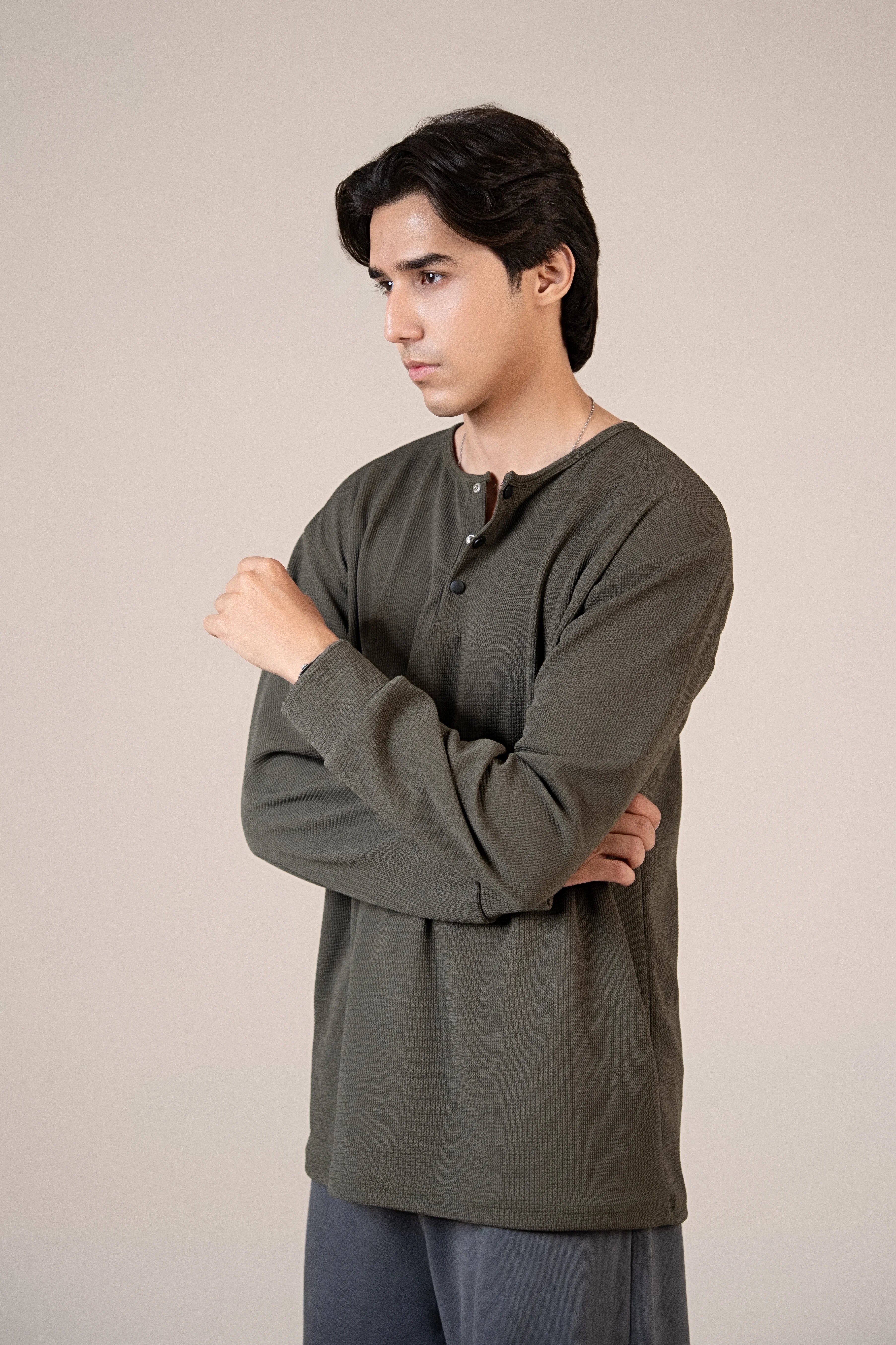 The Forest Henley