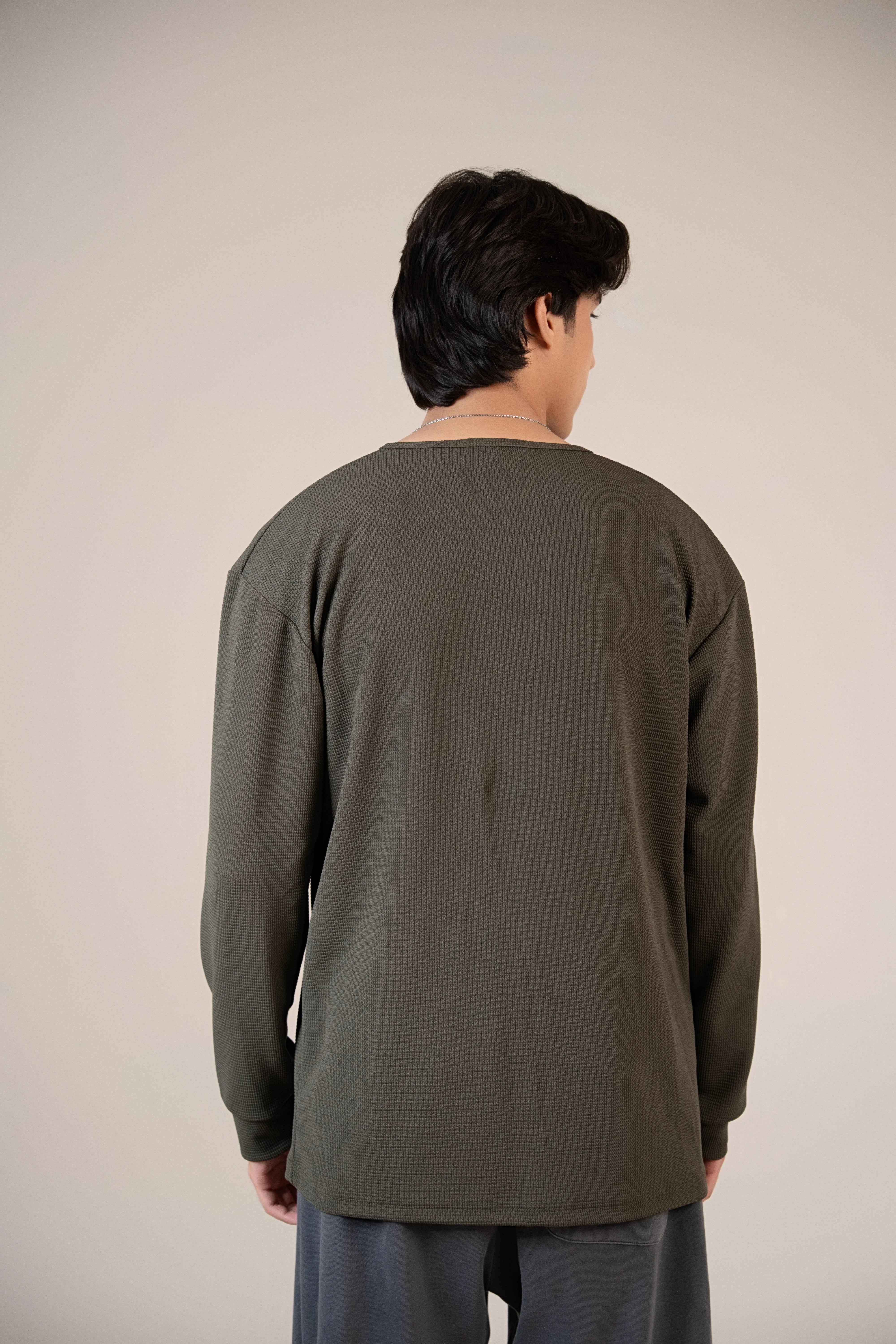 The Forest Henley