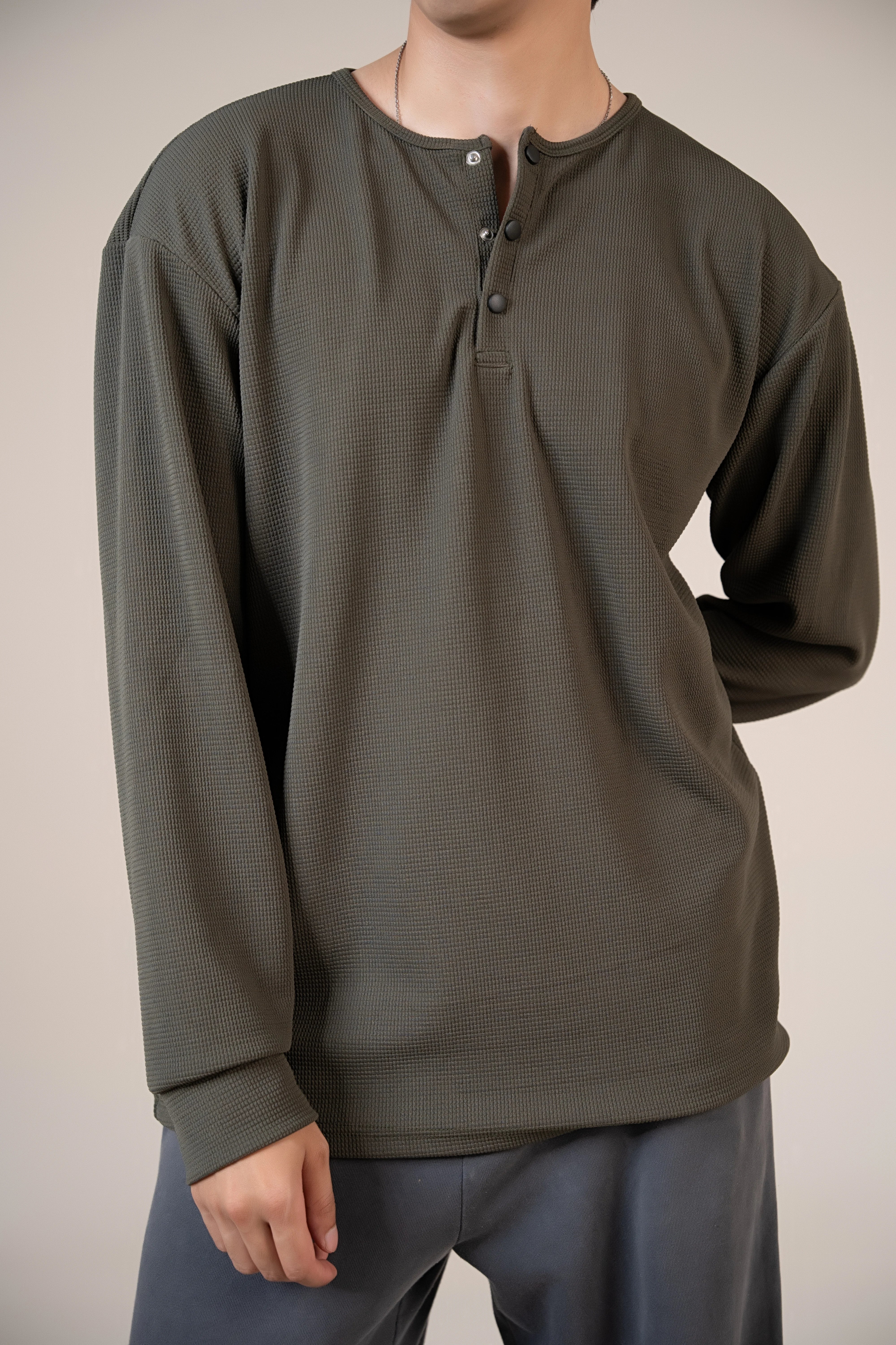 The Forest Henley