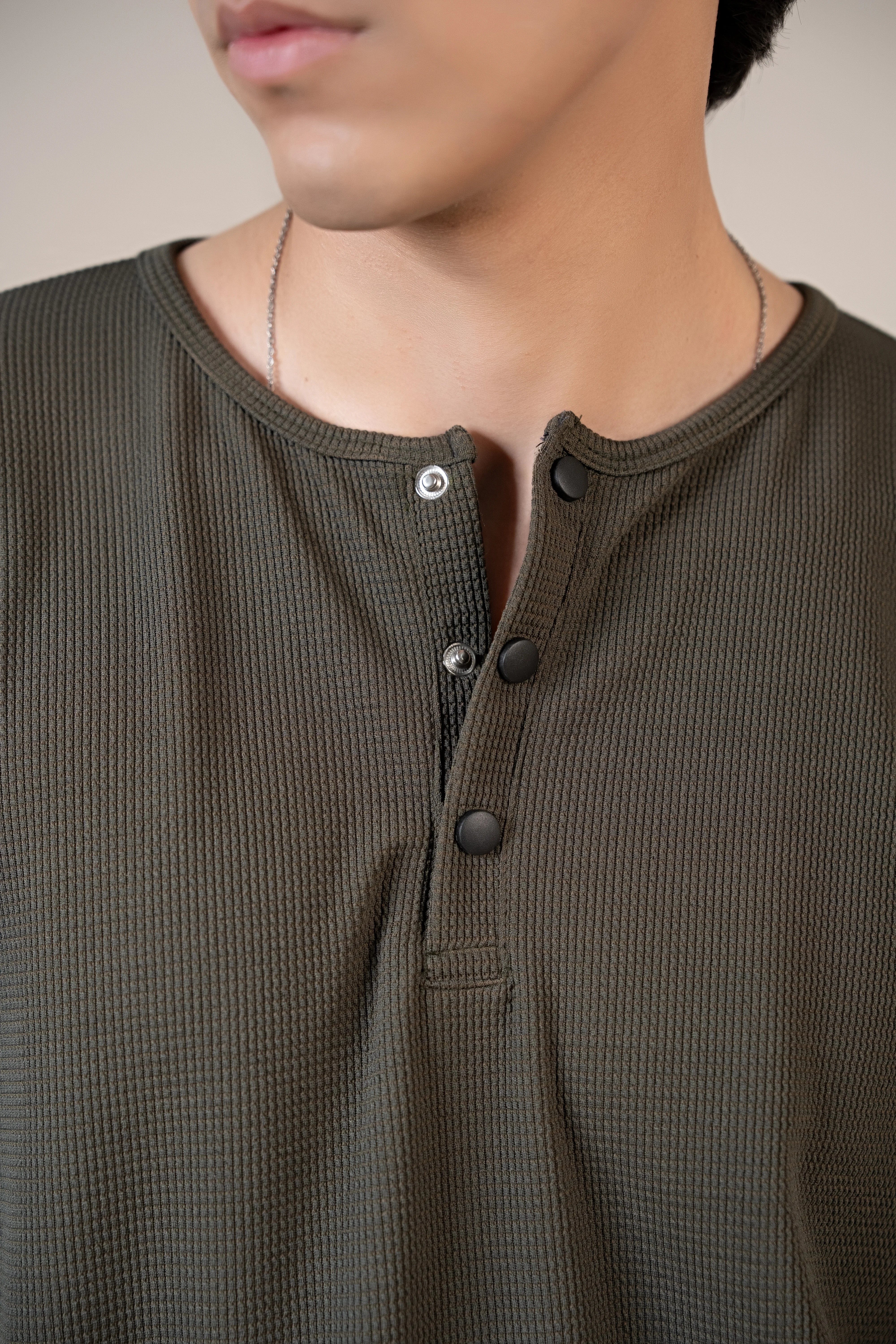 The Forest Henley