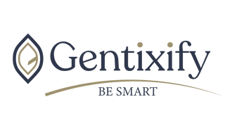 Gentixify