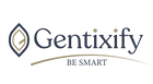 Gentixify